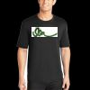 Performance Polyester Competitor™ Tee Thumbnail