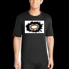 Performance Polyester Competitor™ Tee Thumbnail