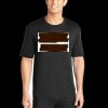 Performance Polyester Competitor™ Tee Thumbnail