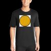 Performance Polyester Competitor™ Tee Thumbnail