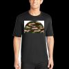 Performance Polyester Competitor™ Tee Thumbnail