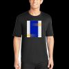 Performance Polyester Competitor™ Tee Thumbnail