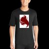 Performance Polyester Competitor™ Tee Thumbnail