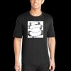 Performance Polyester Competitor™ Tee Thumbnail