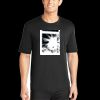 Performance Polyester Competitor™ Tee Thumbnail
