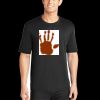 Performance Polyester Competitor™ Tee Thumbnail