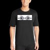 Performance Polyester Competitor™ Tee Thumbnail
