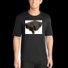 Performance Polyester Competitor™ Tee Thumbnail
