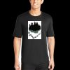 Performance Polyester Competitor™ Tee Thumbnail