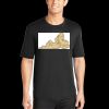 Performance Polyester Competitor™ Tee Thumbnail
