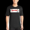 Performance Polyester Competitor™ Tee Thumbnail