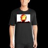 Performance Polyester Competitor™ Tee Thumbnail