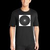 Performance Polyester Competitor™ Tee Thumbnail
