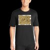 Performance Polyester Competitor™ Tee Thumbnail