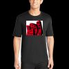 Performance Polyester Competitor™ Tee Thumbnail