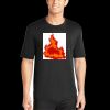 Performance Polyester Competitor™ Tee Thumbnail