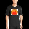 Performance Polyester Competitor™ Tee Thumbnail