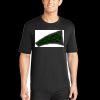 Performance Polyester Competitor™ Tee Thumbnail