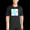 Performance Polyester Competitor™ Tee Thumbnail