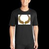 Performance Polyester Competitor™ Tee Thumbnail