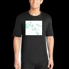 Performance Polyester Competitor™ Tee Thumbnail