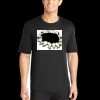 Performance Polyester Competitor™ Tee Thumbnail