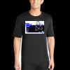 Performance Polyester Competitor™ Tee Thumbnail