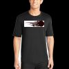 Performance Polyester Competitor™ Tee Thumbnail