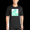 Performance Polyester Competitor™ Tee Thumbnail
