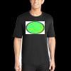 Performance Polyester Competitor™ Tee Thumbnail