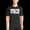 Performance Polyester Competitor™ Tee Thumbnail