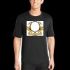 Performance Polyester Competitor™ Tee Thumbnail