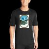 Performance Polyester Competitor™ Tee Thumbnail