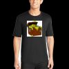 Performance Polyester Competitor™ Tee Thumbnail