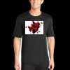 Performance Polyester Competitor™ Tee Thumbnail