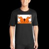 Performance Polyester Competitor™ Tee Thumbnail
