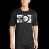 Performance Polyester Competitor™ Tee Thumbnail