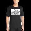 Performance Polyester Competitor™ Tee Thumbnail