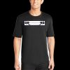 Performance Polyester Competitor™ Tee Thumbnail