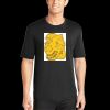Performance Polyester Competitor™ Tee Thumbnail