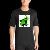 Performance Polyester Competitor™ Tee Thumbnail
