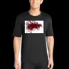 Performance Polyester Competitor™ Tee Thumbnail
