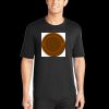 Performance Polyester Competitor™ Tee Thumbnail