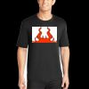 Performance Polyester Competitor™ Tee Thumbnail