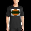 Performance Polyester Competitor™ Tee Thumbnail