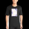 Performance Polyester Competitor™ Tee Thumbnail