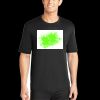 Performance Polyester Competitor™ Tee Thumbnail