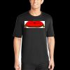 Performance Polyester Competitor™ Tee Thumbnail