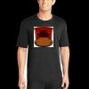 Performance Polyester Competitor™ Tee Thumbnail