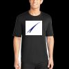Performance Polyester Competitor™ Tee Thumbnail